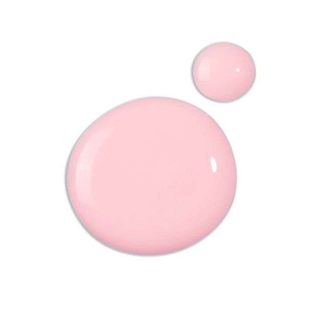 The GelBottle Inc - Gel Polish - Bubbly .67oz - Gel Polish at Beyond Polish
