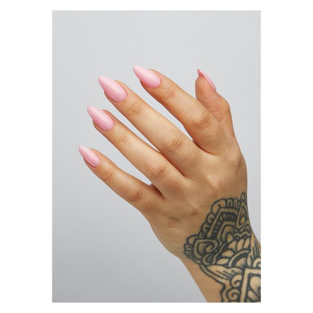 The GelBottle Inc - Gel Polish - Bubbly .67oz - Gel Polish at Beyond Polish
