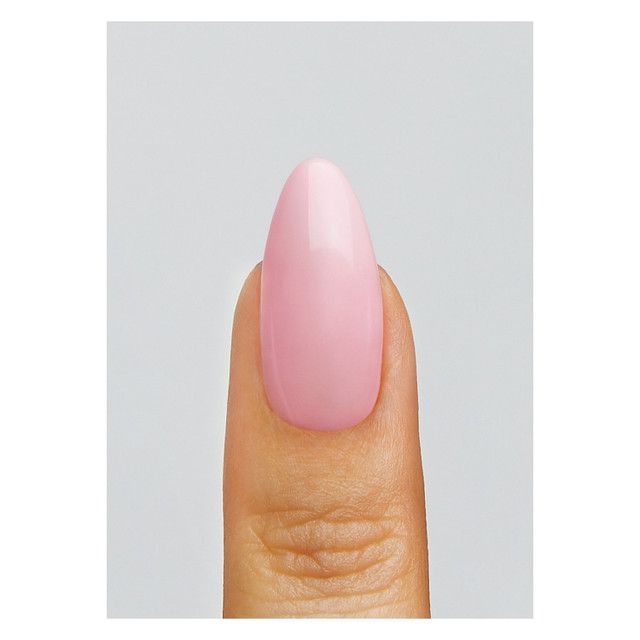 The GelBottle Inc - Gel Polish - Bubbly .67oz - Gel Polish at Beyond Polish