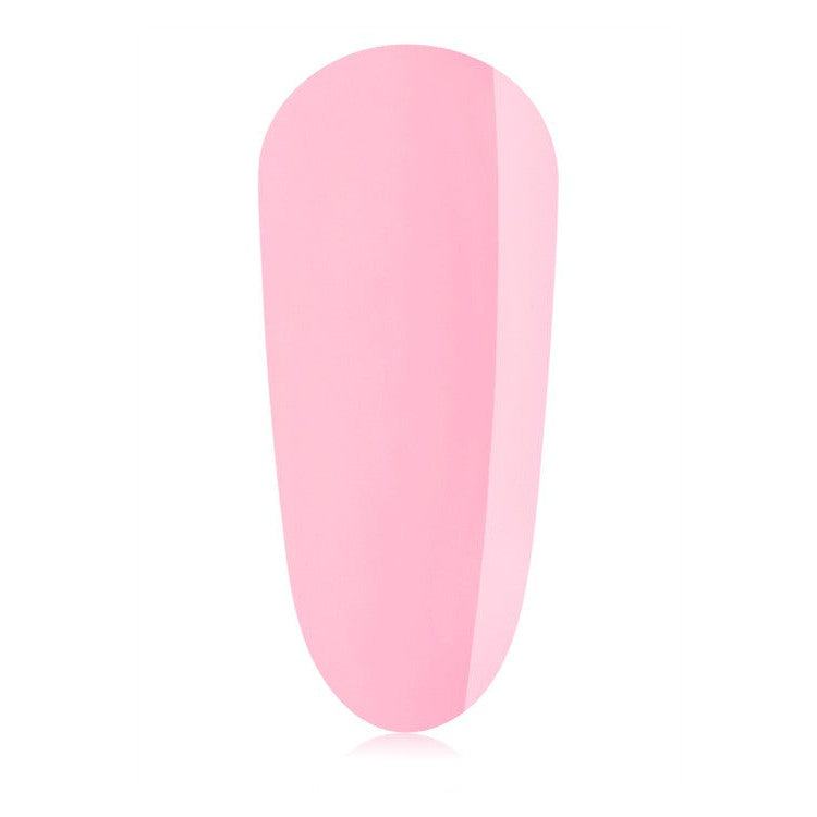 The GelBottle Inc - Gel Polish - Bubbly .67oz - Gel Polish at Beyond Polish