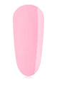 The GelBottle Inc - Gel Polish - Bubbly .67oz - Gel Polish at Beyond Polish