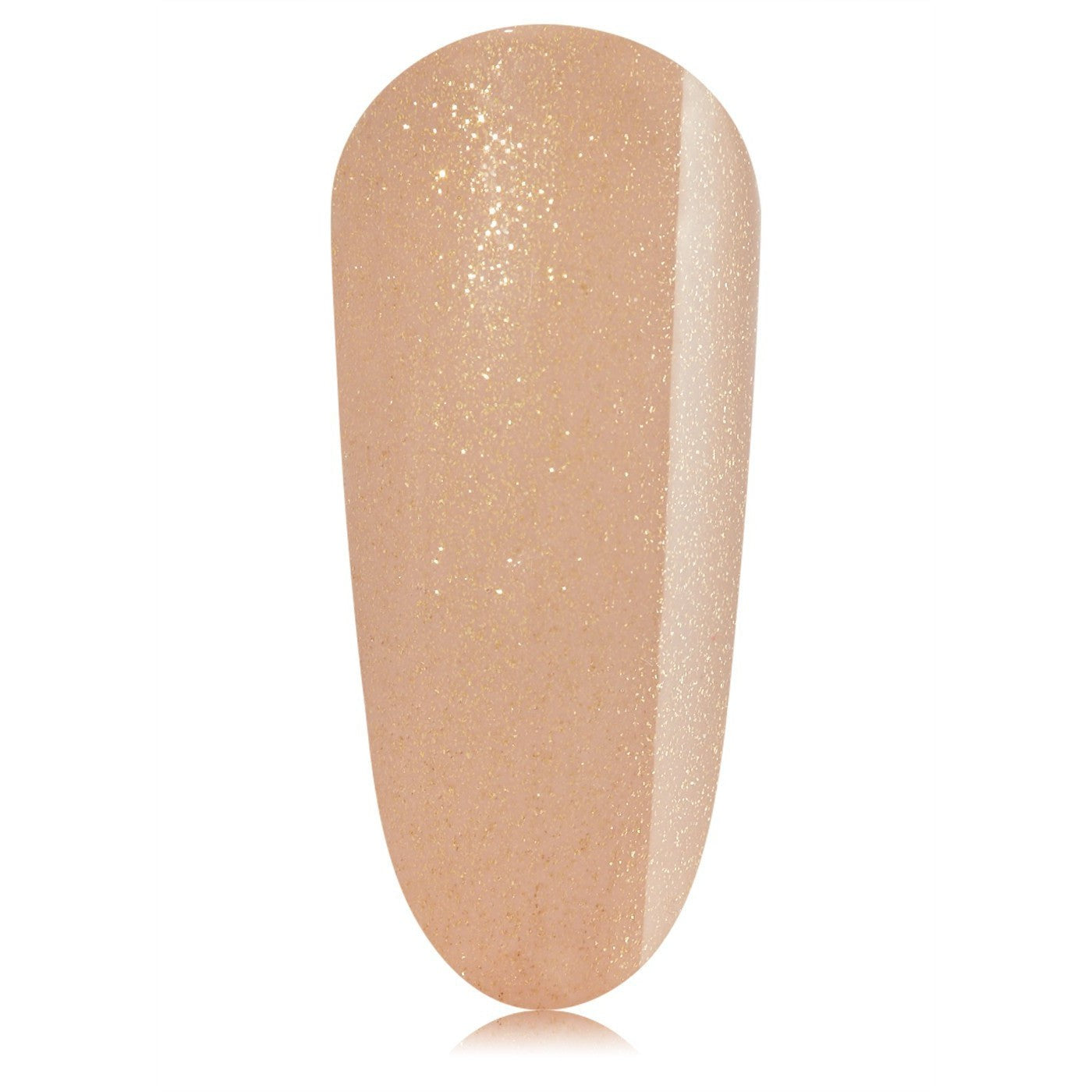The GelBottle Inc - Gel Polish - By Appointment Only .67oz - Gel Polish at Beyond Polish
