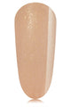 The GelBottle Inc - Gel Polish - By Appointment Only .67oz - Gel Polish at Beyond Polish