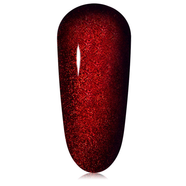 The GelBottle Inc - Gel Polish - Cabaret Magnetic .67oz - Gel Polish at Beyond Polish