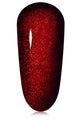 The GelBottle Inc - Gel Polish - Cabaret Magnetic .67oz - Gel Polish at Beyond Polish