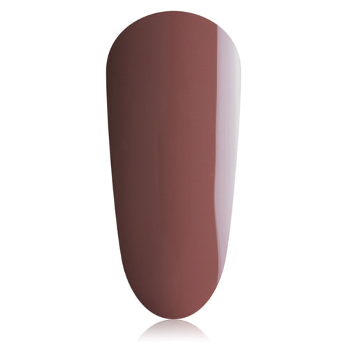 The GelBottle Inc - Gel Polish - Cacao .67oz