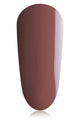The GelBottle Inc - Gel Polish - Cacao .67oz - Gel Polish at Beyond Polish