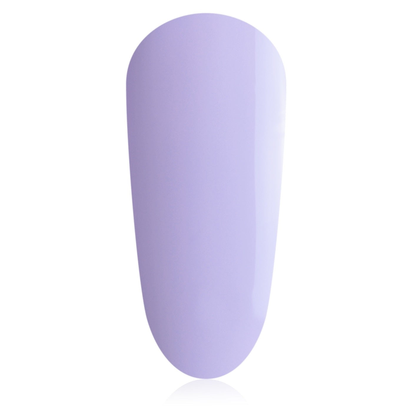 The GelBottle Inc - Gel Polish - Californian .67oz - Gel Polish at Beyond Polish
