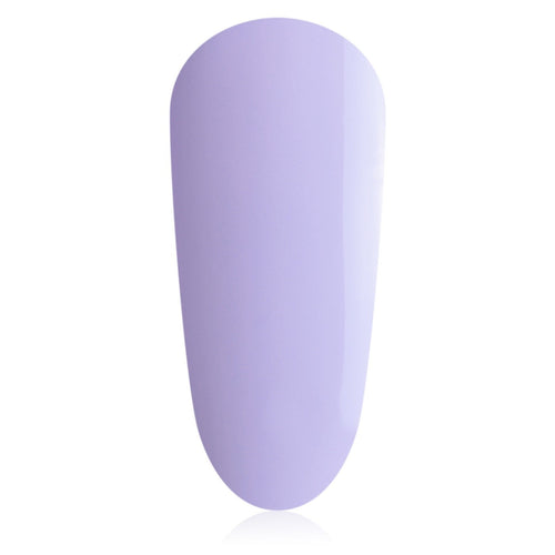 The GelBottle Inc - Gel Polish - Californian .67oz