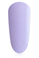 The GelBottle Inc - Gel Polish - Californian .67oz - Gel Polish at Beyond Polish