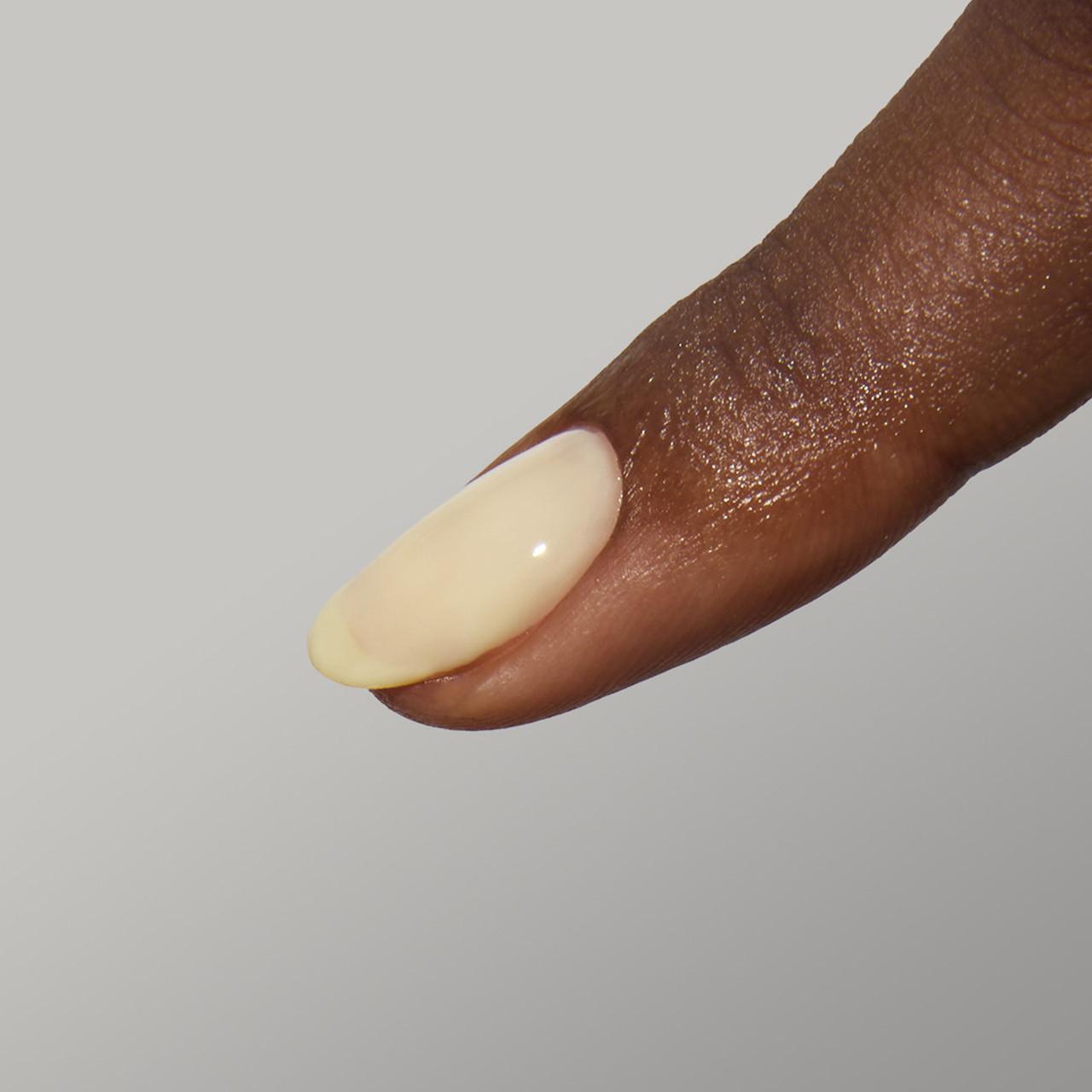 The GelBottle Inc - Gel Polish - Calm .67oz - Gel Polish at Beyond Polish