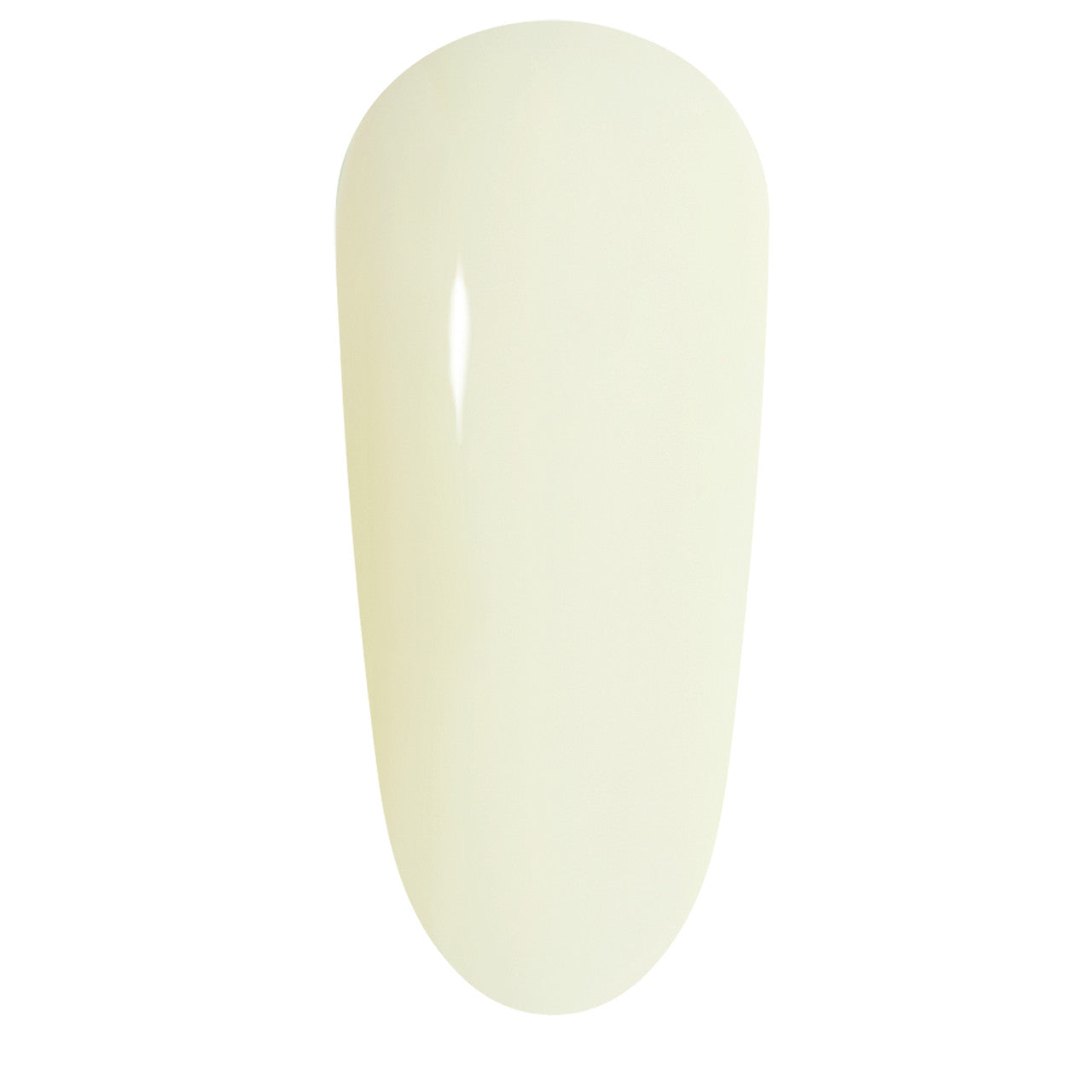 The GelBottle Inc - Gel Polish - Calm .67oz - Gel Polish at Beyond Polish