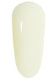 The GelBottle Inc - Gel Polish - Calm .67oz - Gel Polish at Beyond Polish