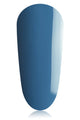 The GelBottle Inc - Gel Polish - Cambridge Blue .67oz - Gel Polish at Beyond Polish