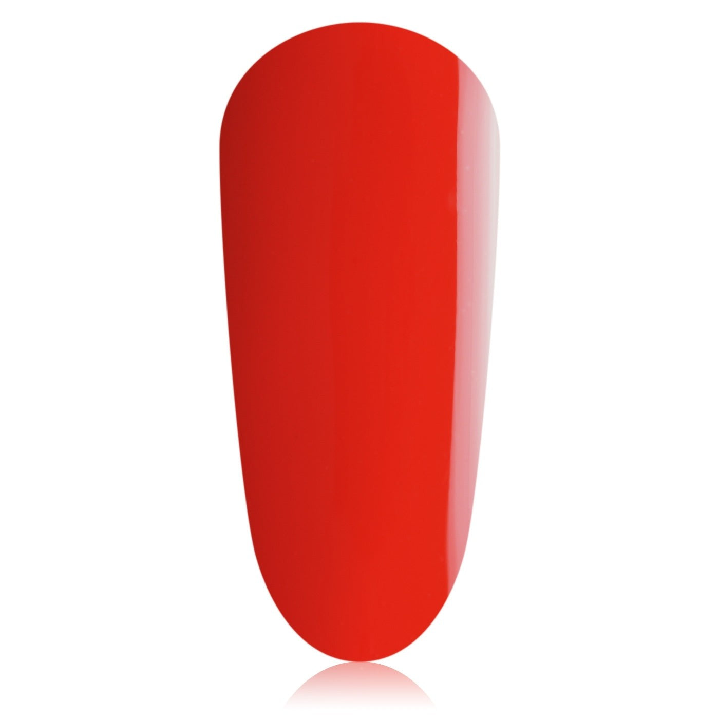 The GelBottle Inc - Gel Polish - Candy .67oz - Gel Polish at Beyond Polish