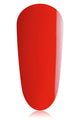 The GelBottle Inc - Gel Polish - Candy .67oz - Gel Polish at Beyond Polish