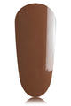 The GelBottle Inc - Gel Polish - Caramel .67oz - Gel Polish at Beyond Polish