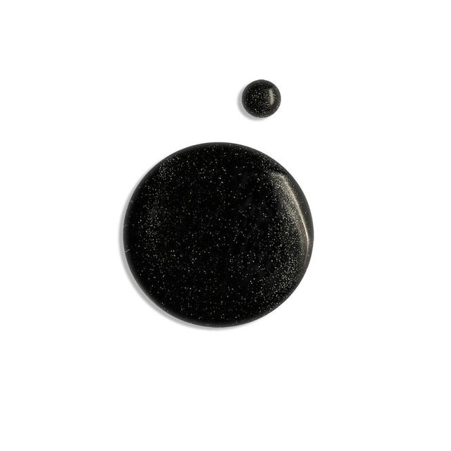The GelBottle Inc - Gel Polish - Carbon Cat Eye .67oz - Gel Polish at Beyond Polish