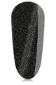 The GelBottle Inc - Gel Polish - Carbon Cat Eye .67oz - Gel Polish at Beyond Polish