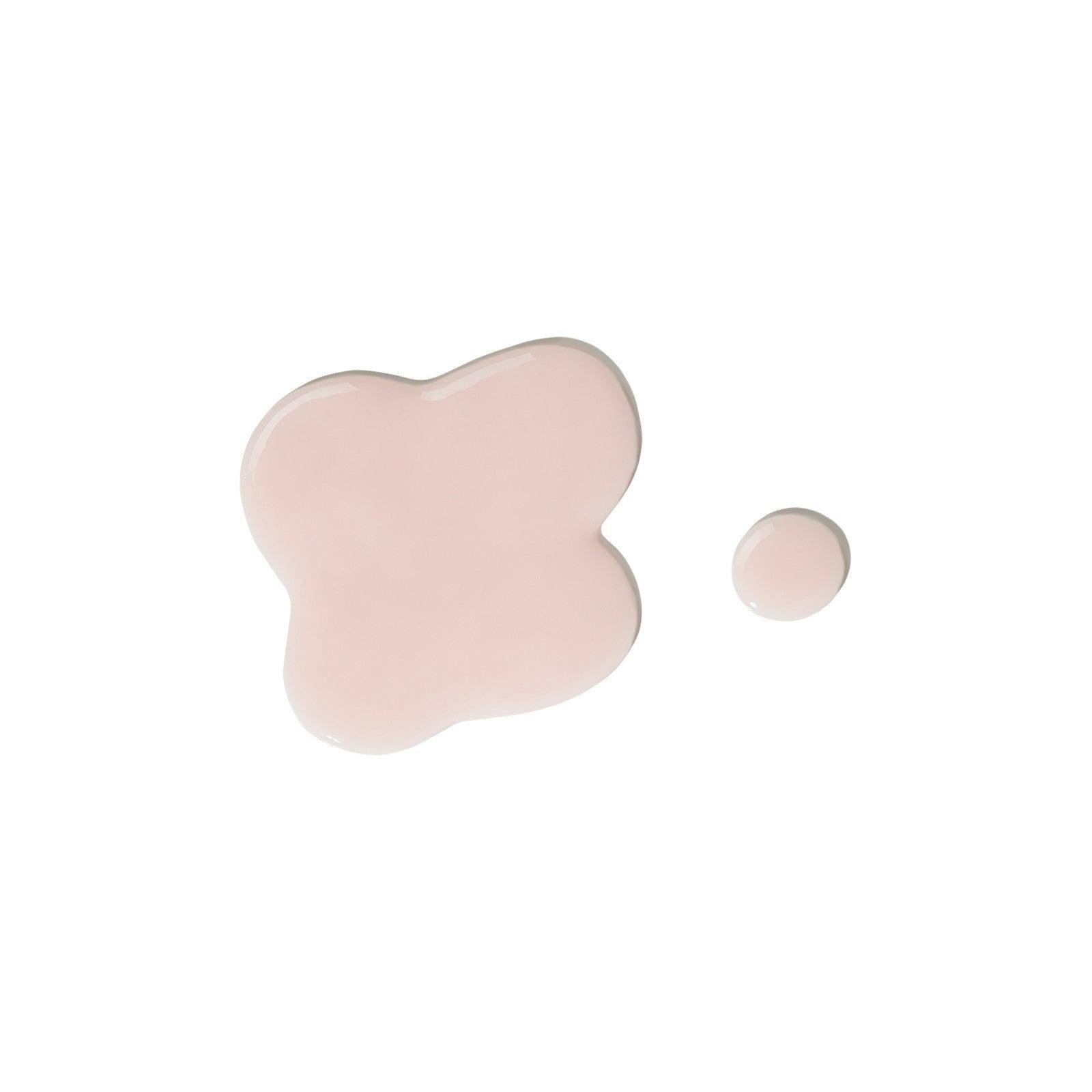 The GelBottle Inc - Gel Polish - Cashmere .67oz - Gel Polish at Beyond Polish