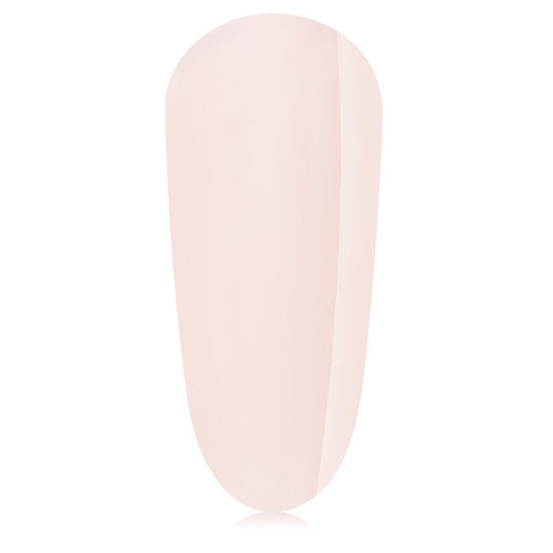 The GelBottle Inc - Gel Polish - Cashmere .67oz