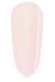 The GelBottle Inc - Gel Polish - Cashmere .67oz - Gel Polish at Beyond Polish