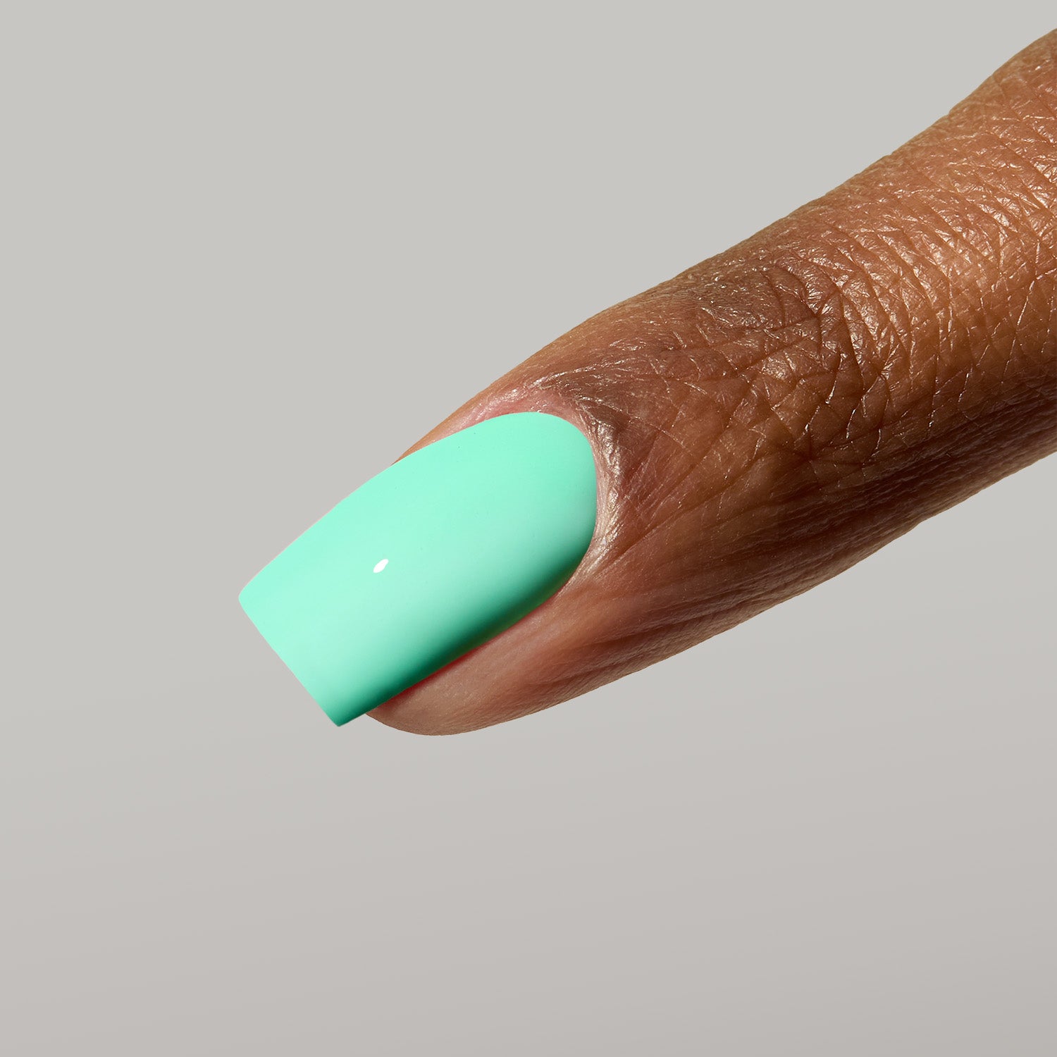 The GelBottle Inc - Gel Polish - Cenote .67oz - Gel Polish at Beyond Polish
