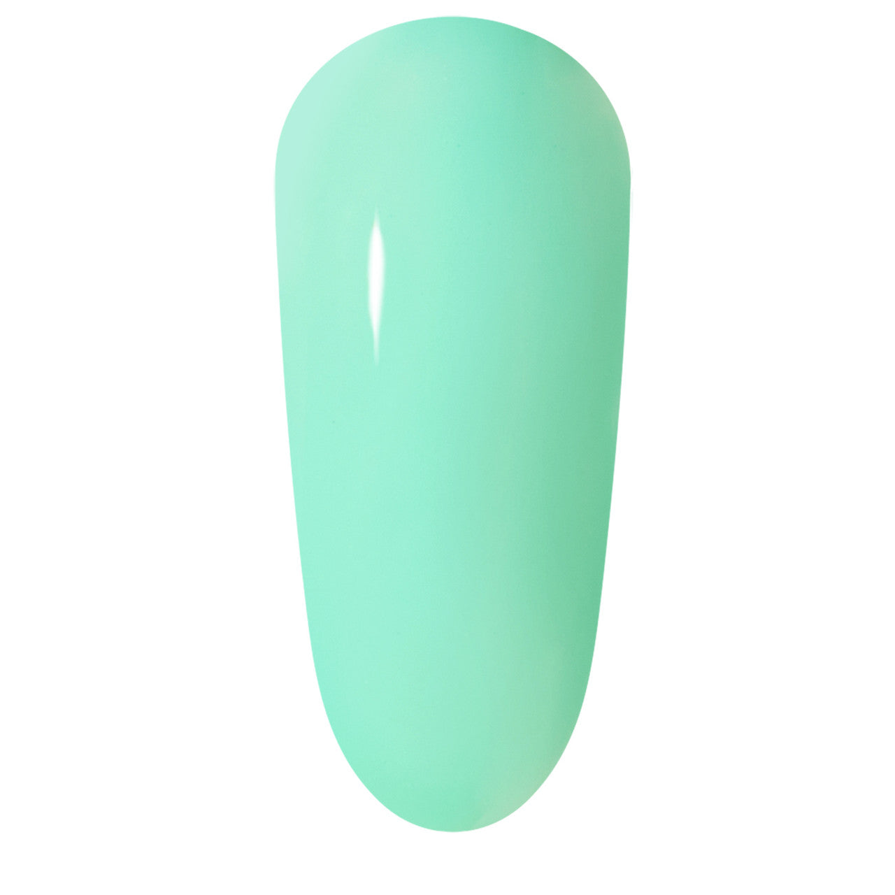 The GelBottle Inc - Gel Polish - Cenote .67oz - Gel Polish at Beyond Polish