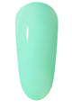The GelBottle Inc - Gel Polish - Cenote .67oz - Gel Polish at Beyond Polish