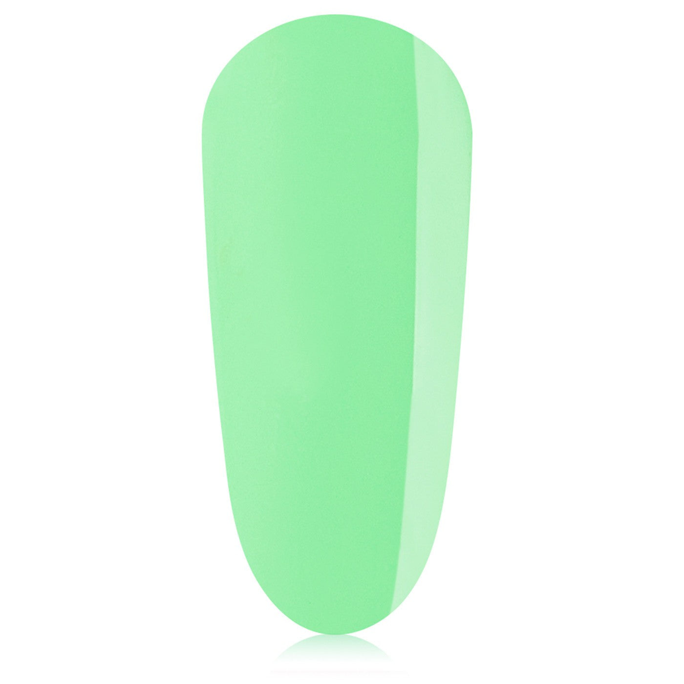 The GelBottle Inc - Gel Polish - Central Perk .67oz - Gel Polish at Beyond Polish
