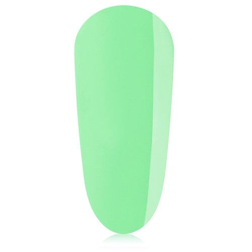 The GelBottle Inc - Gel Polish - Central Perk .67oz