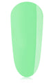 The GelBottle Inc - Gel Polish - Central Perk .67oz - Gel Polish at Beyond Polish