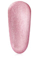 The GelBottle Inc - Gel Polish - Cheerleader Cat-Eye Mini .23oz - Gel Polish at Beyond Polish
