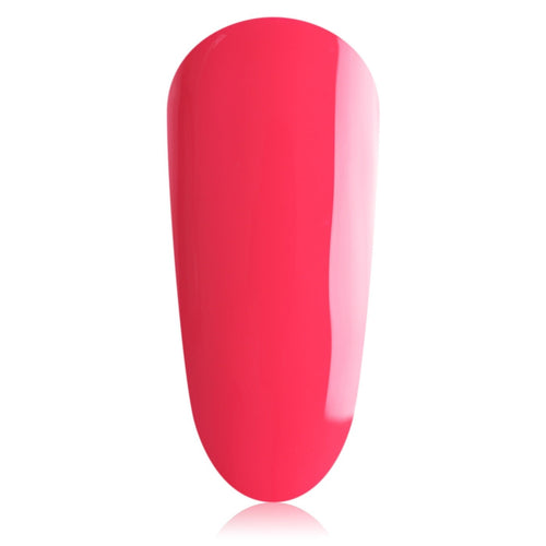 The GelBottle Inc - Gel Polish - Cherry Baby .67oz