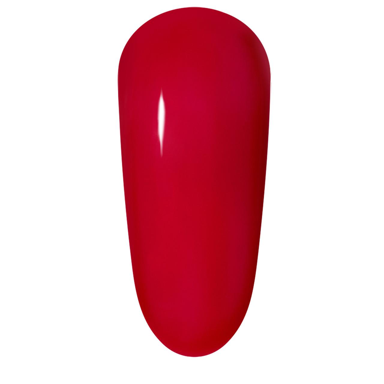 The GelBottle Inc - Gel Polish - Cherry .67oz - Gel Polish at Beyond Polish