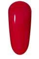 The GelBottle Inc - Gel Polish - Cherry .67oz - Gel Polish at Beyond Polish