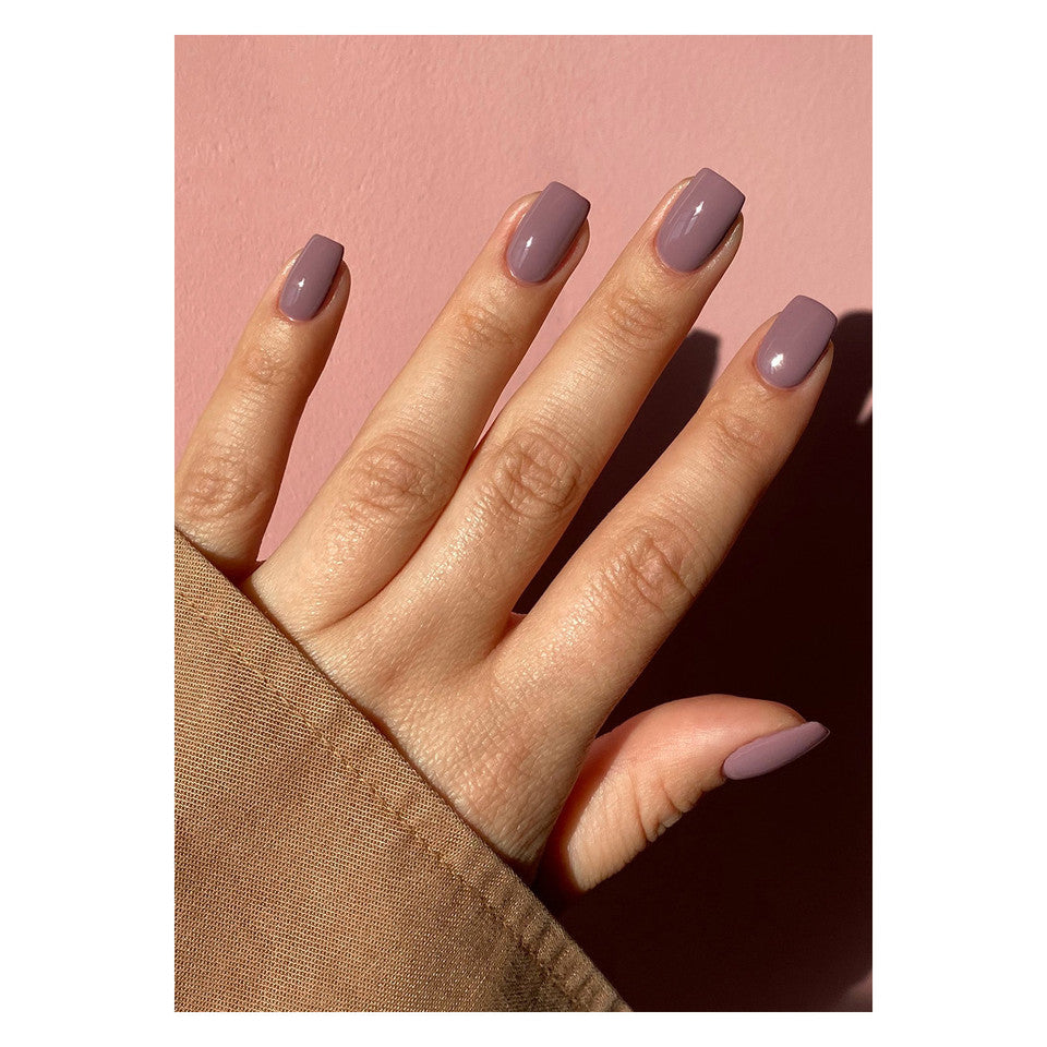 The GelBottle Inc - Gel Polish - Chic .67oz - Gel Polish at Beyond Polish