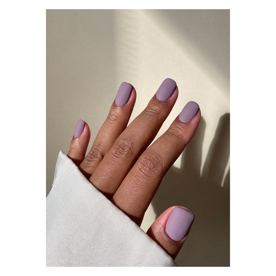 The GelBottle Inc - Gel Polish - Chic .67oz - Gel Polish at Beyond Polish