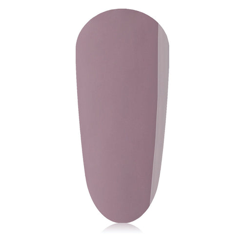 The GelBottle Inc - Gel Polish - Chic .67oz