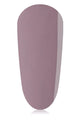 The GelBottle Inc - Gel Polish - Chic .67oz - Gel Polish at Beyond Polish