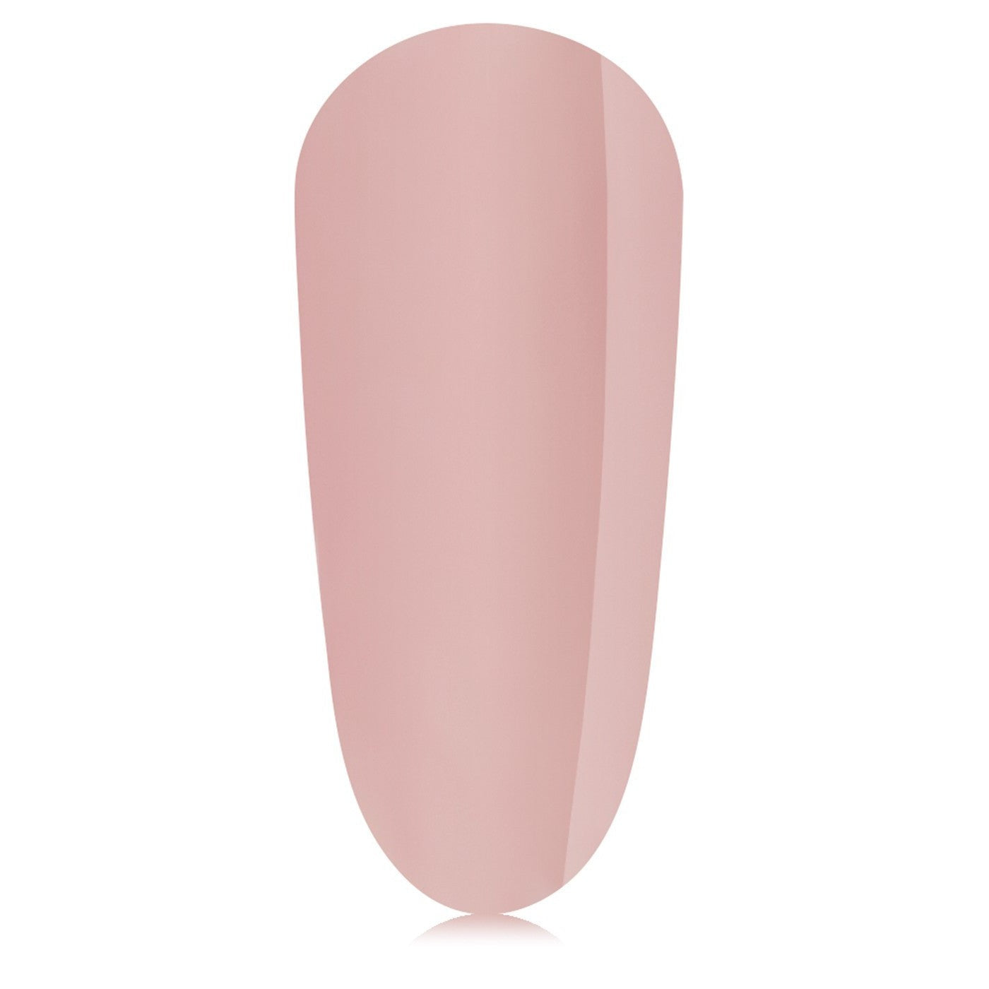 The GelBottle Inc - Gel Polish - Chiffon .67oz - Gel Polish at Beyond Polish