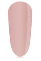 The GelBottle Inc - Gel Polish - Chiffon .67oz - Gel Polish at Beyond Polish