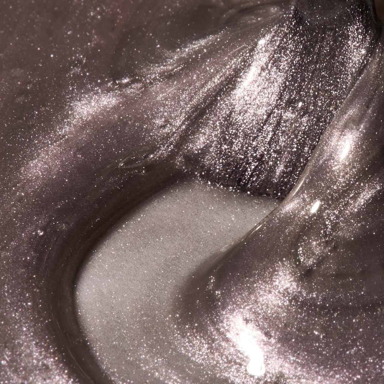 The GelBottle Inc - Gel Polish - Chill Magnetic .67oz - Gel Polish at Beyond Polish