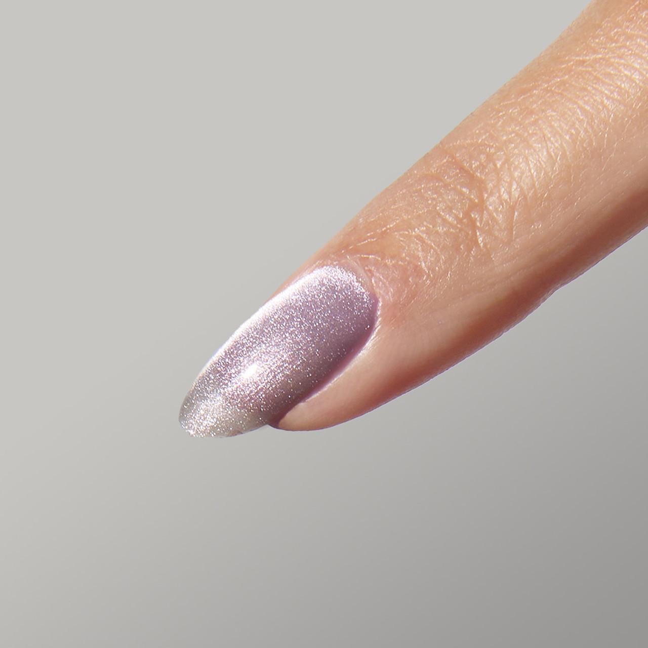The GelBottle Inc - Gel Polish - Chill Magnetic .67oz - Gel Polish at Beyond Polish