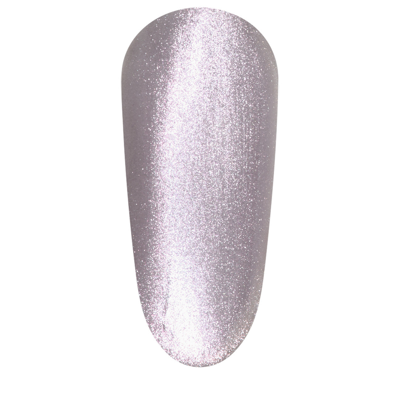 The GelBottle Inc - Gel Polish - Chill Magnetic .67oz - Gel Polish at Beyond Polish