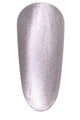 The GelBottle Inc - Gel Polish - Chill Magnetic .67oz - Gel Polish at Beyond Polish