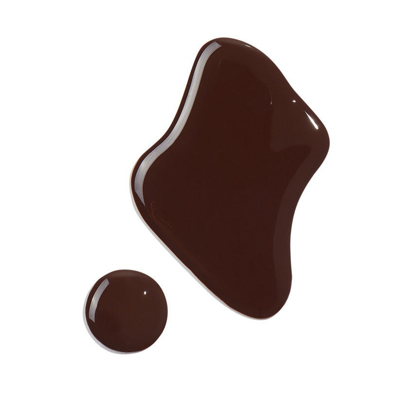 The GelBottle Inc - Gel Polish - Chocolate .67oz - Gel Polish at Beyond Polish