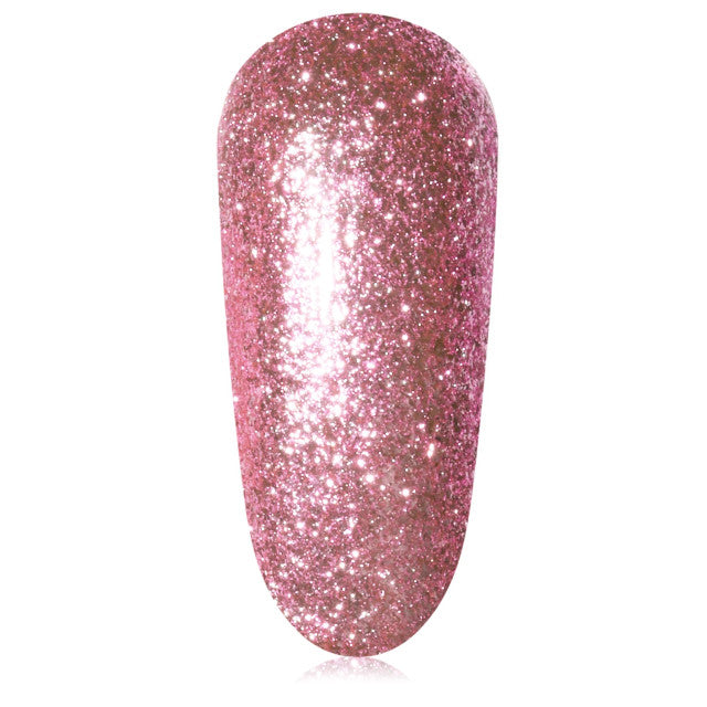 The GelBottle Inc - Gel Polish - CindyLou .67oz - Gel Polish at Beyond Polish