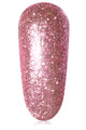The GelBottle Inc - Gel Polish - CindyLou .67oz - Gel Polish at Beyond Polish