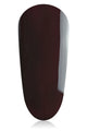 The GelBottle Inc - Gel Polish - Cinnamon Spice .67oz - Gel Polish at Beyond Polish